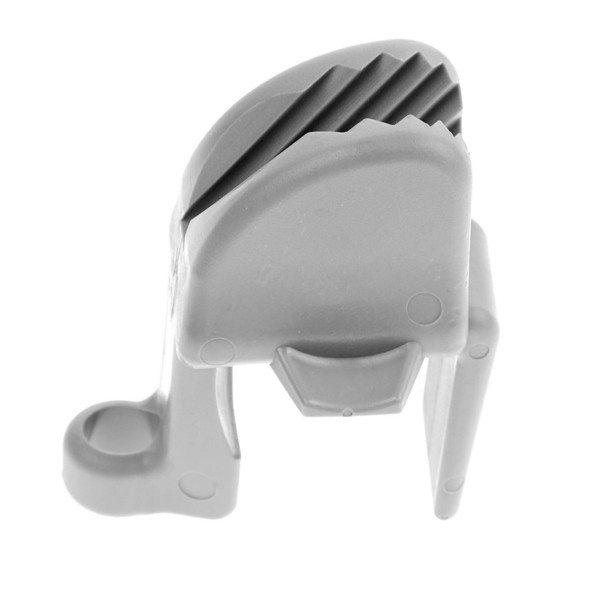 Kimpex Pontoon Rail Mount Fender - 720297