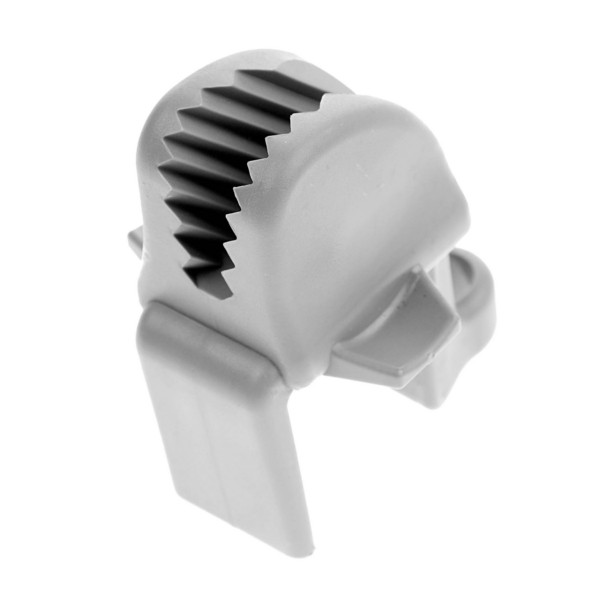 Kimpex Pontoon Rail Mount Fender - 720297