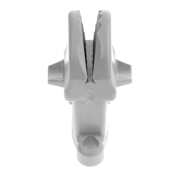 Kimpex Pontoon Rail Mount Fender - 720297