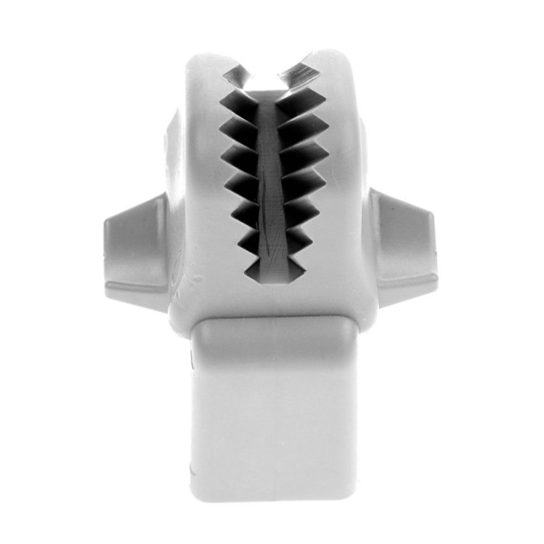 Kimpex Pontoon Rail Mount Fender - 720297
