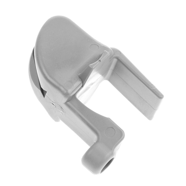 Kimpex Pontoon Rail Mount Fender - 720297