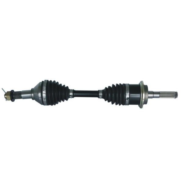 TrakMotiveHD Complete HD Axle Fits Can-am - 216314