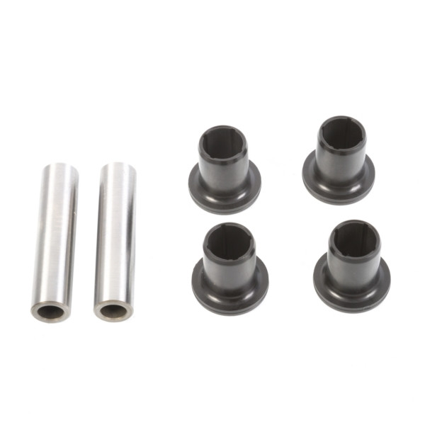 All Balls A-Arm Repair Kit Fits Polaris - 207993