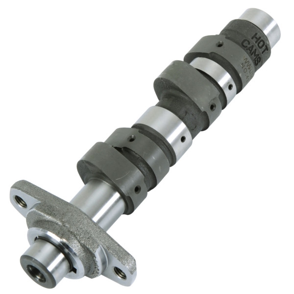 Hot Cams Camshaft 2 - 020580