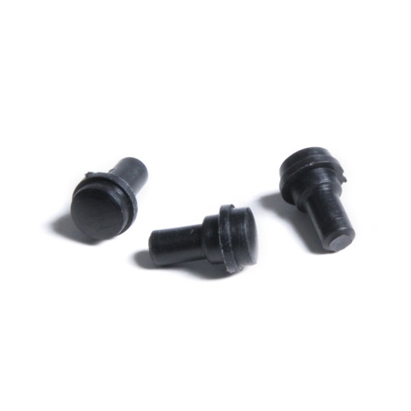 EPI Clutch Button Kit - 278916