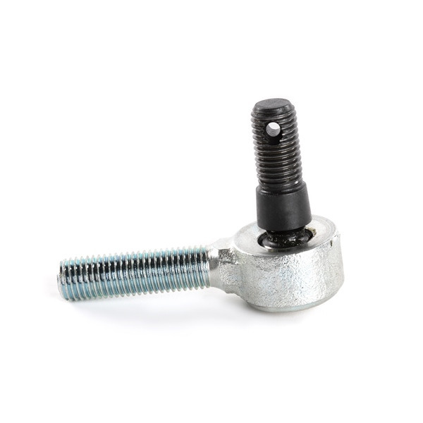 Kimpex Snowmobile Tie Rod End Right - 104059