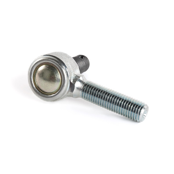 Kimpex Snowmobile Tie Rod End Right - 104059