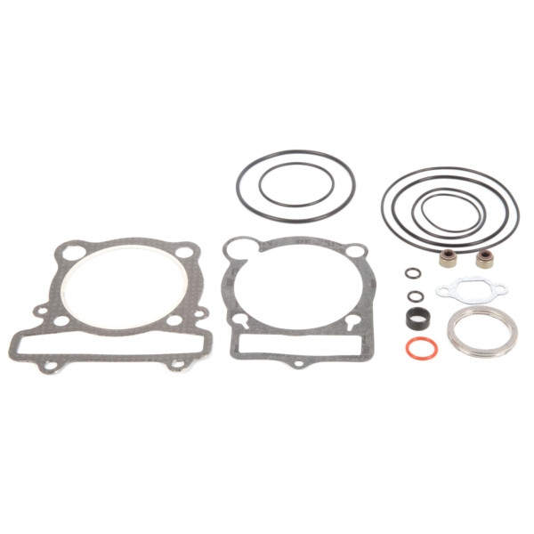 VertexWinderosa Top End Gasket Fits Yamaha - 059313 - 059313