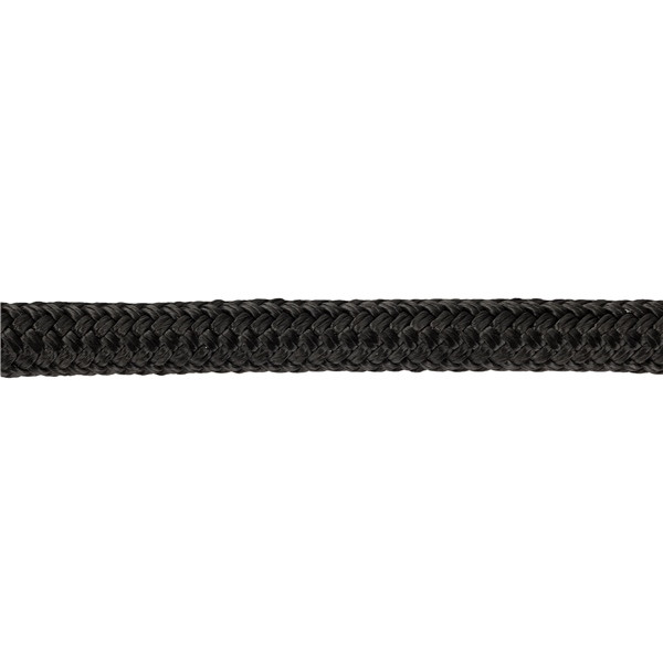 Kimpex Fender Whip 8' - 3/8" - Nylon - Double Braided - 748477
