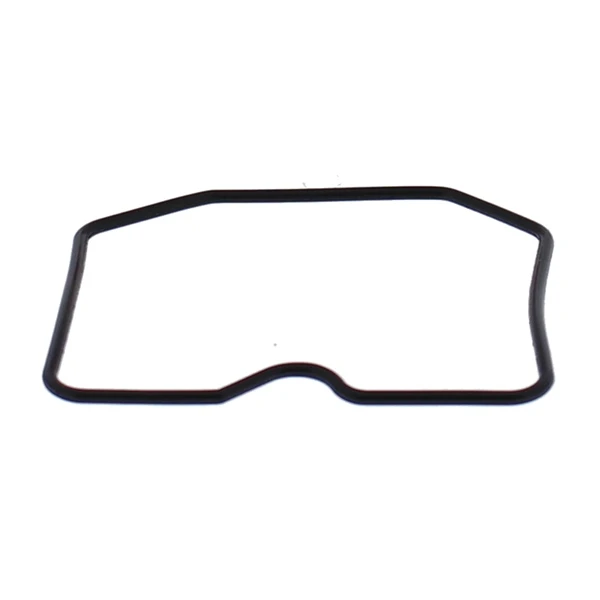 All Balls Carburetor Float Bowl Gasket Kit ARCTIC CAT, HARLEY-DAVIDSON, KAWASAKI, SUZUKI - 307297 - 307297