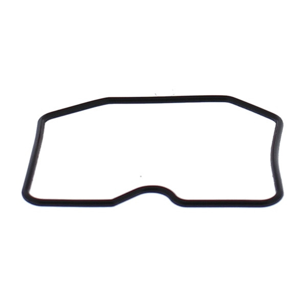 All Balls Carburetor Float Bowl Gasket Kit ARCTIC CAT, HARLEY-DAVIDSON, KAWASAKI, SUZUKI - 307297 - 307297