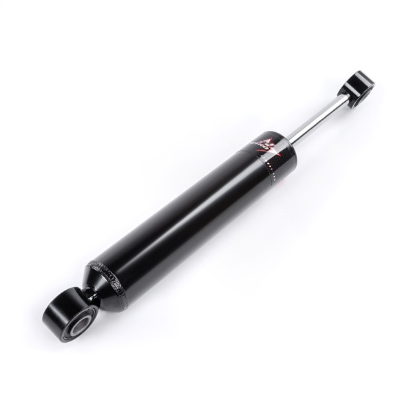 Kimpex Suspension Shock Rear suspension rear arm - 332487