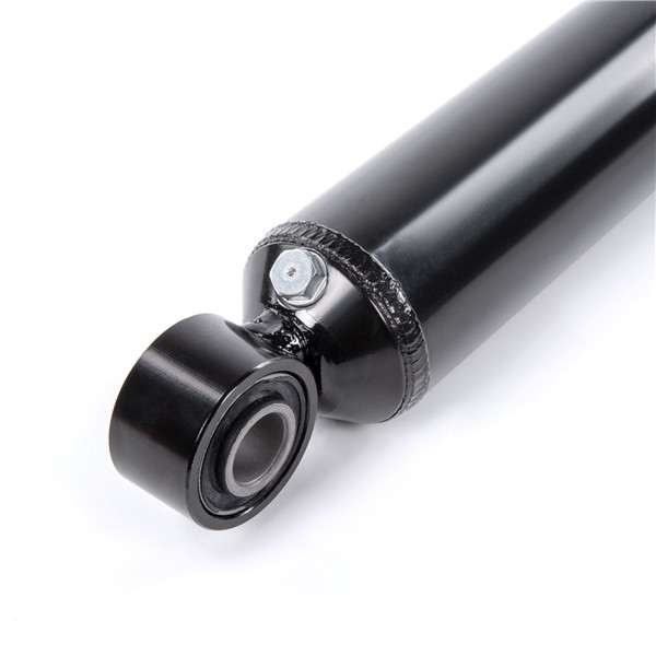 Kimpex Suspension Shock Rear suspension rear arm - 332487