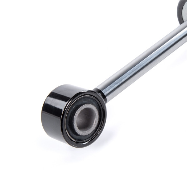 Kimpex Suspension Shock Rear suspension rear arm - 332487