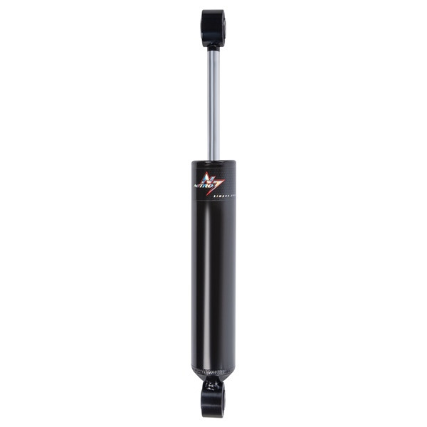 Kimpex Suspension Shock Rear - 332487