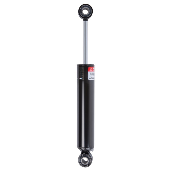 Kimpex Suspension Shock Rear - 332487
