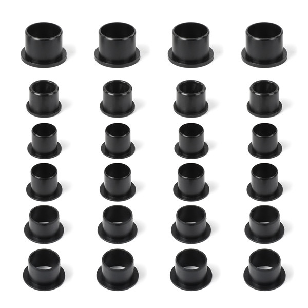 Kimpex Front Suspension Bearing & Bushing - 104208
