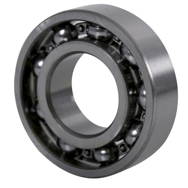 Kimpex Wheel Bearing - 300072