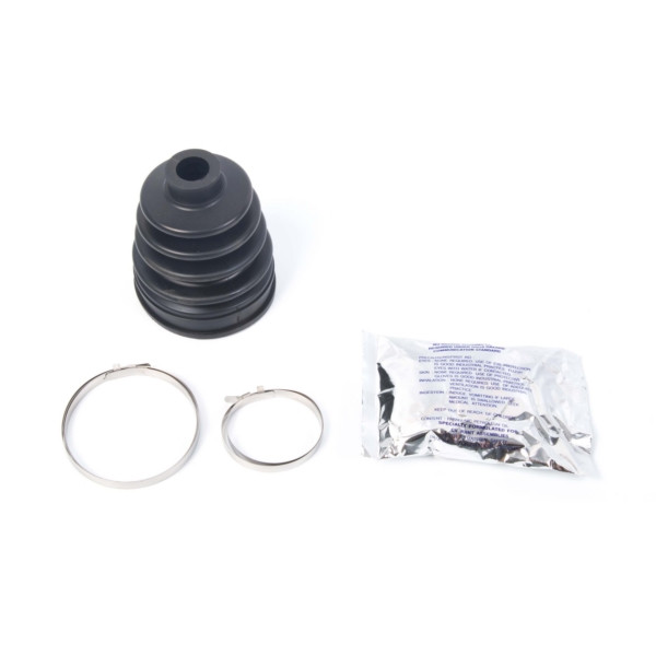EPI CV Boot Single Kit - 294421
