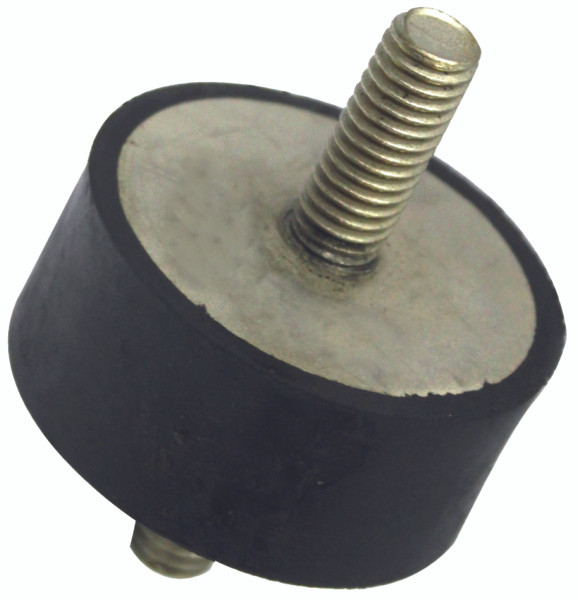 EPI Motor Mount - 278918