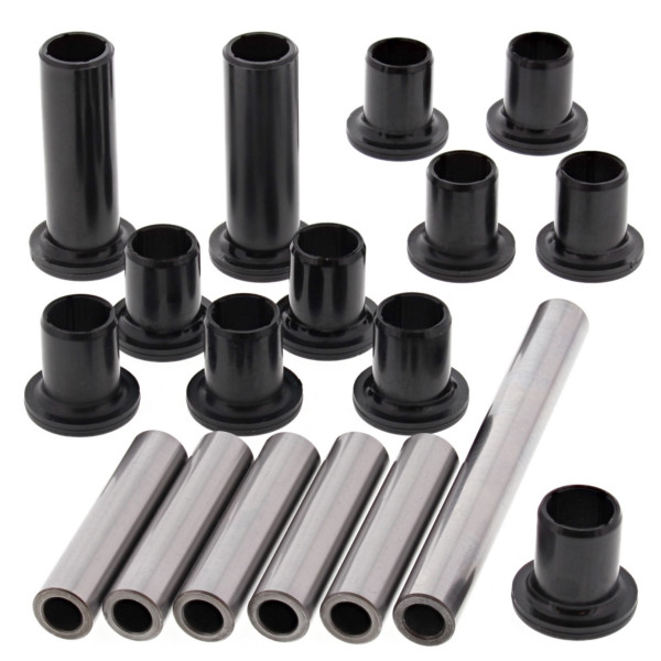 All Balls Rear Independent Suspension Rebuild Kit Fits Polaris - 295838