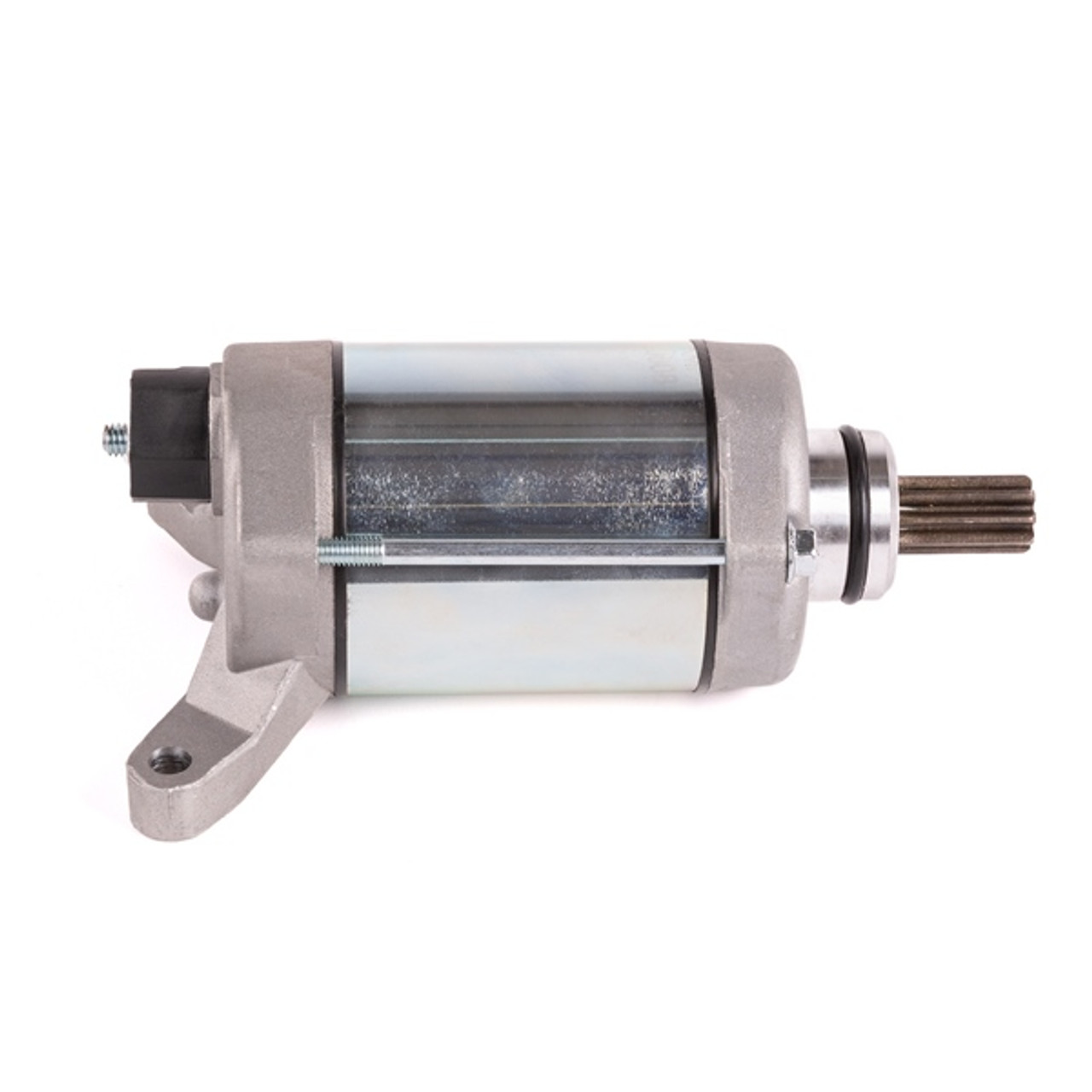 Kimpex Starter Fits Yamaha - ATV - 193807