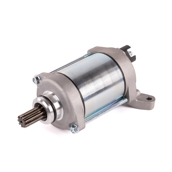 Kimpex Starter Fits Yamaha - ATV - 193807