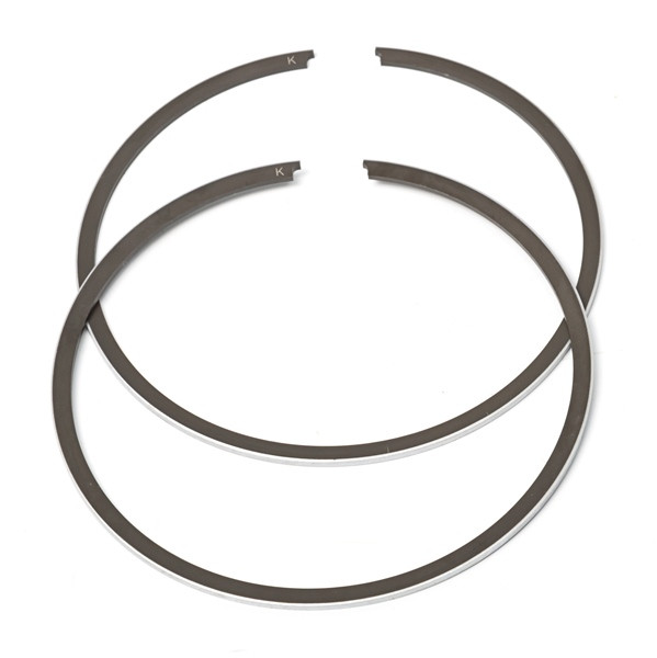 Kimpex Piston Replacement Ring Set Fits Arctic cat - 293905