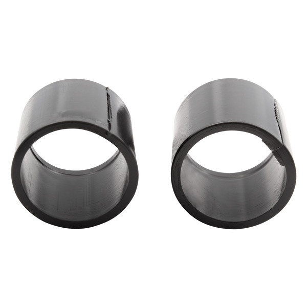 Kimpex Front Suspension Bearing & Bushing - 101628