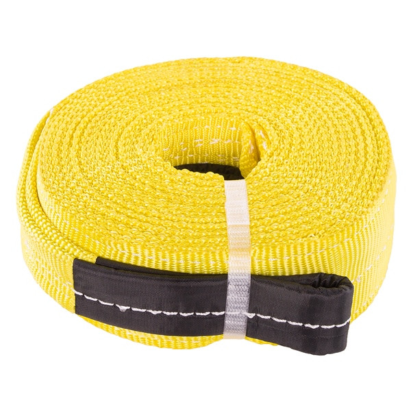 Kimpex Tree protection strap - 158535