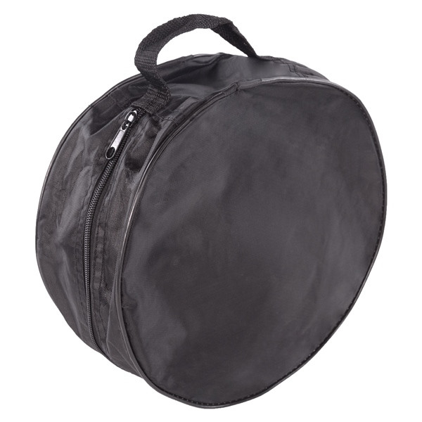 Kimpex Tree protection strap - 158535