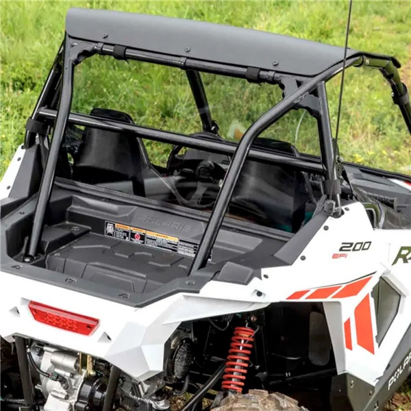 Super ATV Rear Windshield POLARIS - 315772