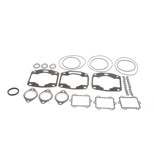 VertexWinderosa Pro-Formance Top End Gasket Sets Fits Arctic cat - 09-710193 - 303910
