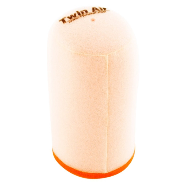 Twin Air Dual Stage Air Filter Fits Yamaha - 025837