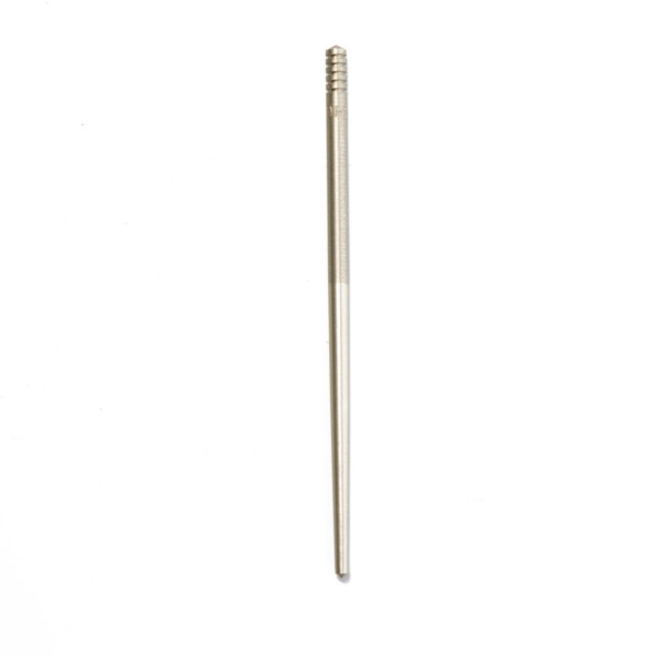 Mikuni Carburetor Needle 30 mm to 38 mm - 300728