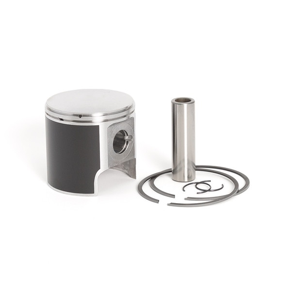 Kimpex High Performance PTFE Piston SKI-DOO - 436.6 cc - 982171