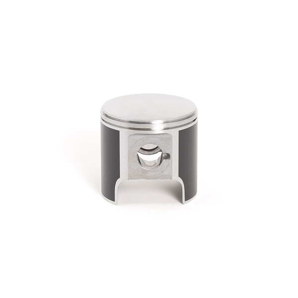 Kimpex High Performance PTFE Piston SKI-DOO - 436.6 cc - 982171