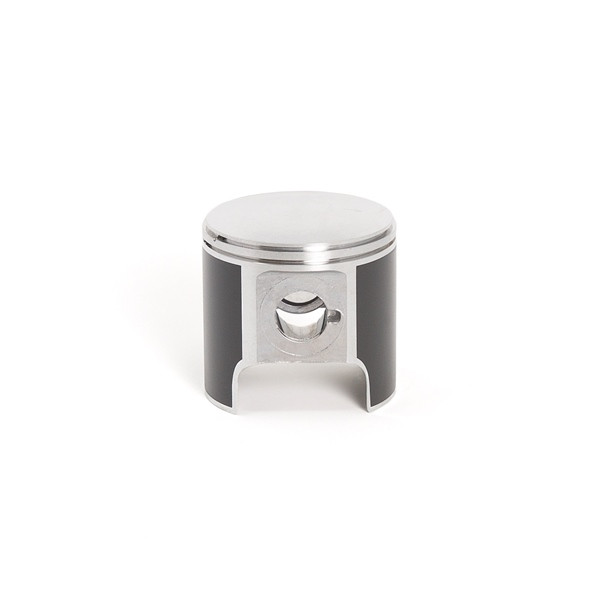 Kimpex High Performance PTFE Piston SKI-DOO - 436.6 cc - 982171