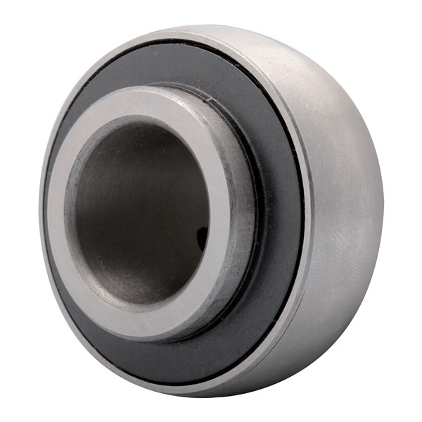 Kimpex Wheel Bearing - 904159