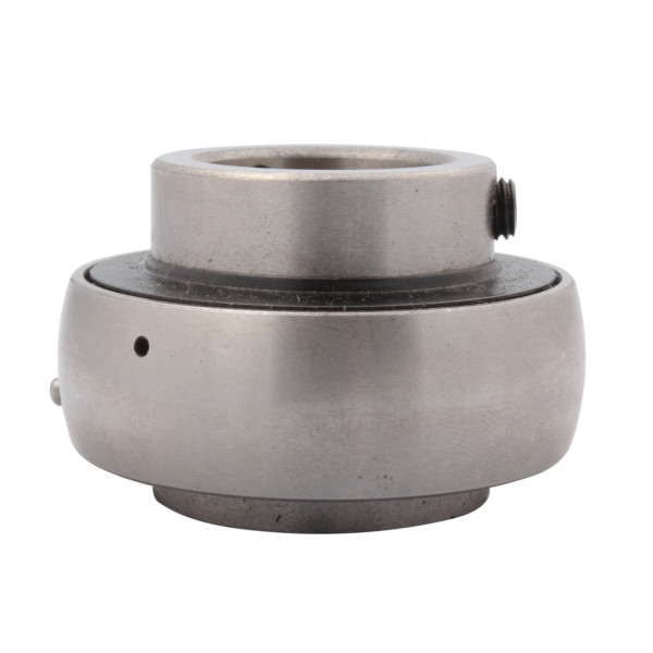 Kimpex Wheel Bearing - 904159