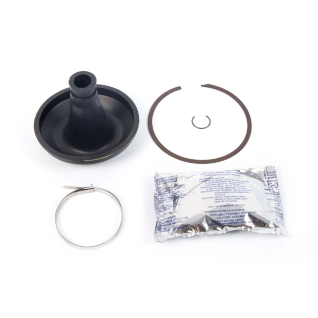 EPI CV Boot Single Kit - 294423