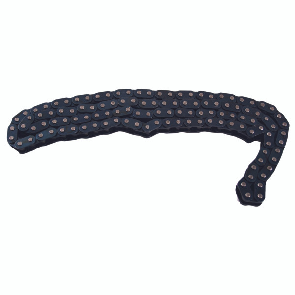 Outside Distributing Chain: Type 2- 160 Link - 217510