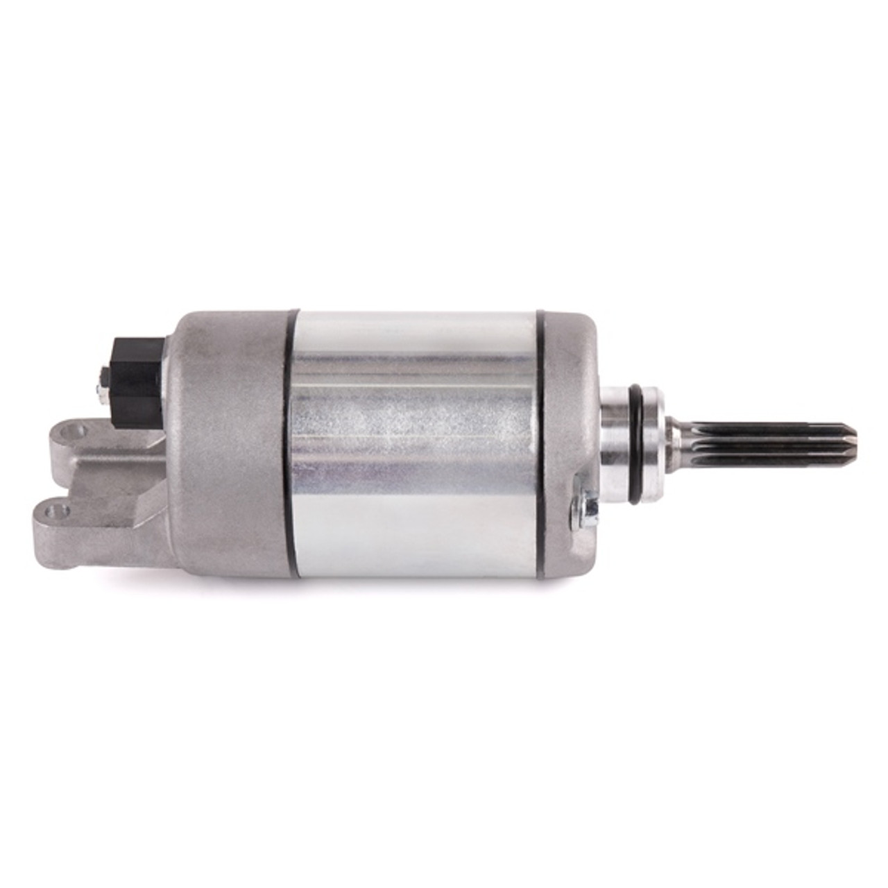 Kimpex Starter Fits Suzuki - ATV - 193808