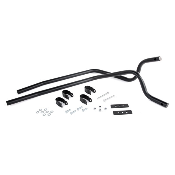 Kimpex Fender Protector Fits Yamaha - 473025 - 473025