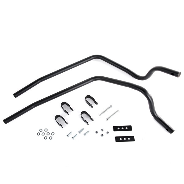 Kimpex Fender Protector YAMAHA - 473025 - 473025