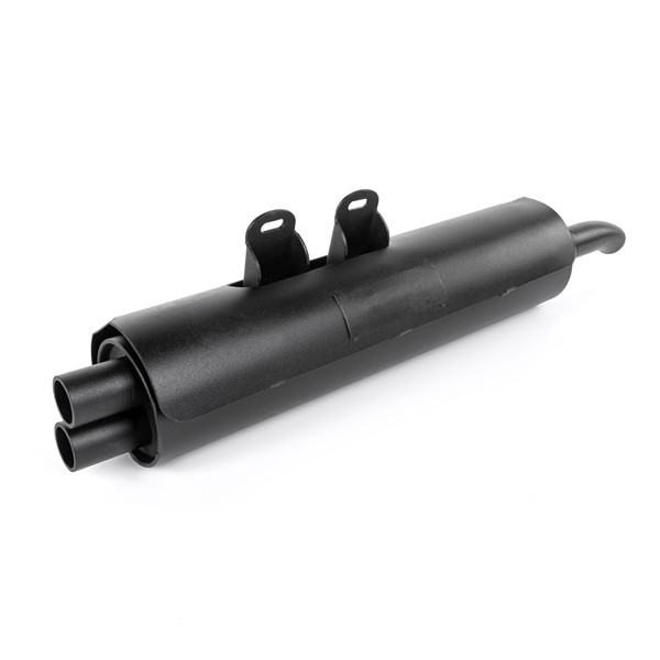 KimpexExhaust Bolt-On Muffler - 418553