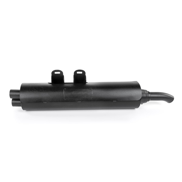 KimpexExhaust Bolt-On Muffler - 418553