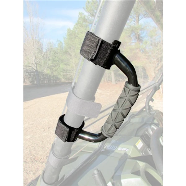 Seizmik UTV Grab Handle - 175185