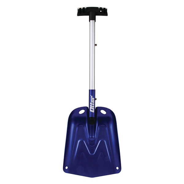 Otter Outdoors Telescoping Shovel - 133156