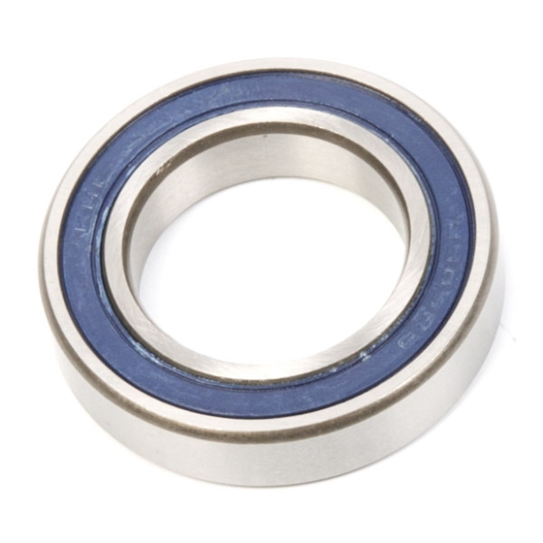 All Balls Individual Ball Bearing - 206674